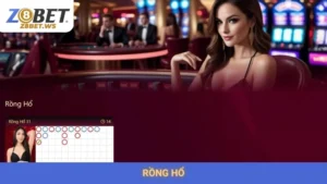 Rồng Hổ Z8bet