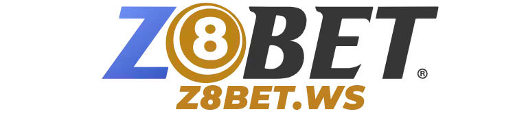 Z8BET