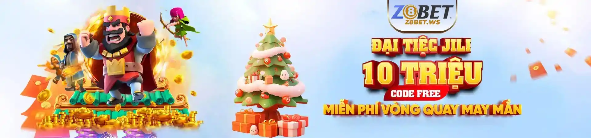 nhà cái Z8bet tung khuyến mãi độc quyền siêu khủng cho tân thủ