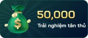 50k trai nghiem tan thu z8bet